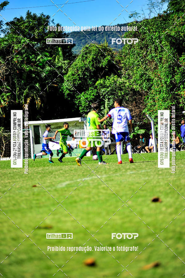 Buy your photos of the eventFutebol - Triunfo - River - Nutico - Istep on Fotop