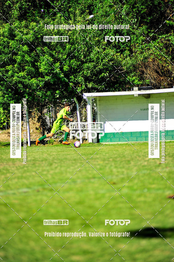 Buy your photos of the eventFutebol - Triunfo - River - Nutico - Istep on Fotop
