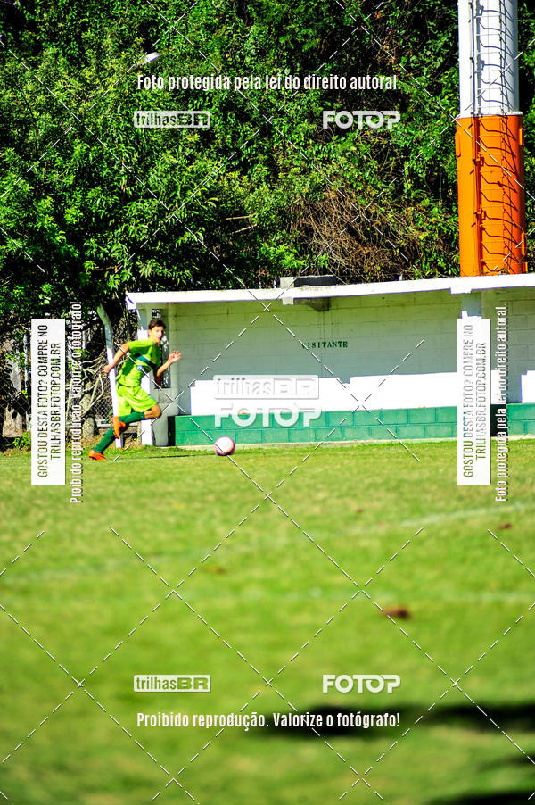 Buy your photos of the eventFutebol - Triunfo - River - Nutico - Istep on Fotop