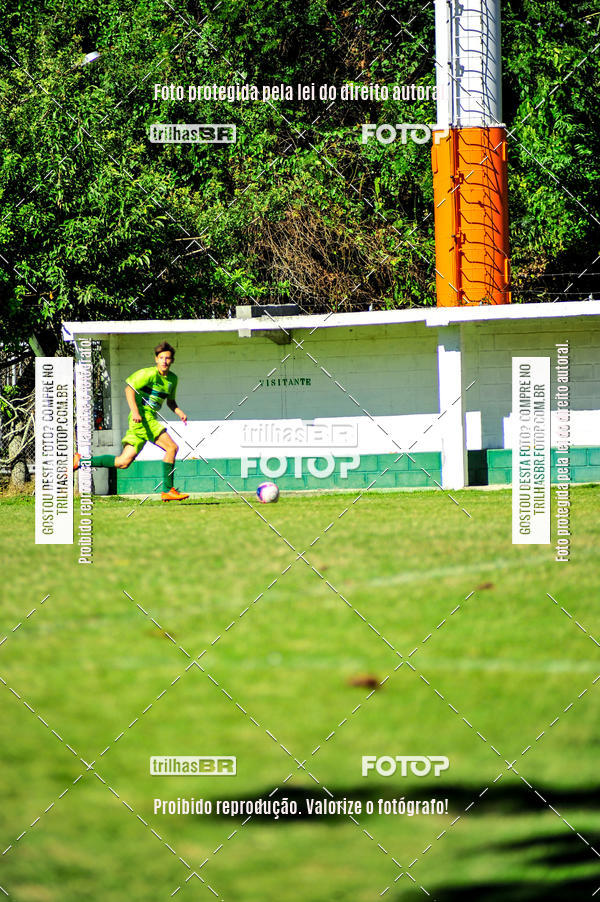 Buy your photos of the eventFutebol - Triunfo - River - Nutico - Istep on Fotop