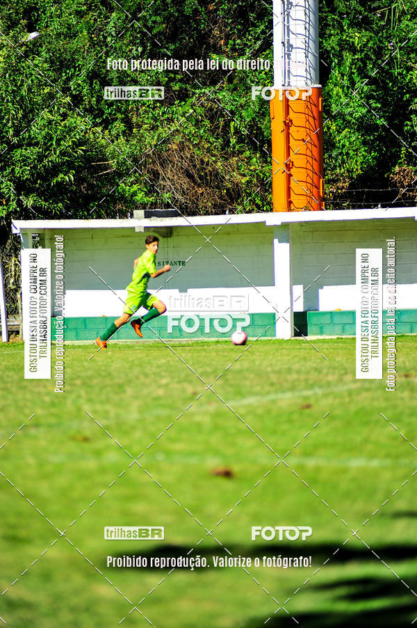 Buy your photos of the eventFutebol - Triunfo - River - Nutico - Istep on Fotop