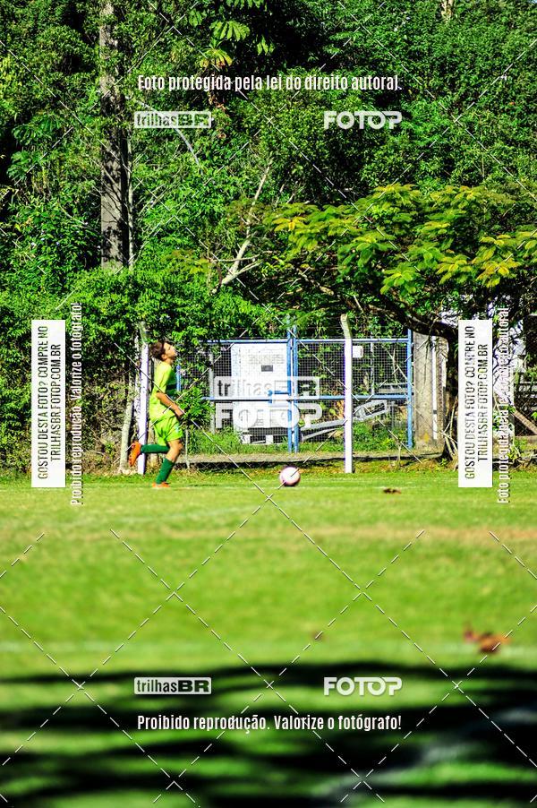 Buy your photos of the eventFutebol - Triunfo - River - Nutico - Istep on Fotop