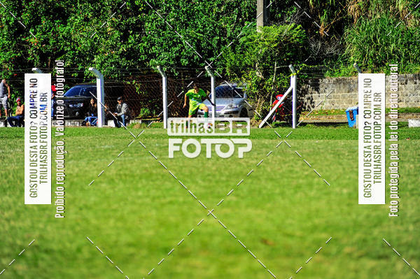 Buy your photos of the eventFutebol - Triunfo - River - Nutico - Istep on Fotop