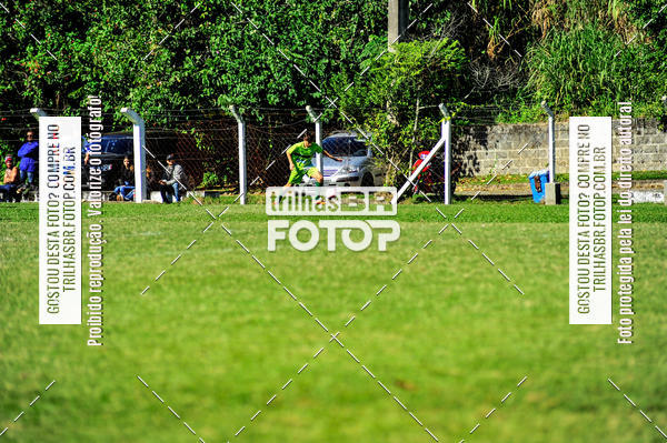 Buy your photos of the eventFutebol - Triunfo - River - Nutico - Istep on Fotop