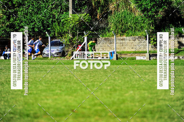Buy your photos of the eventFutebol - Triunfo - River - Nutico - Istep on Fotop
