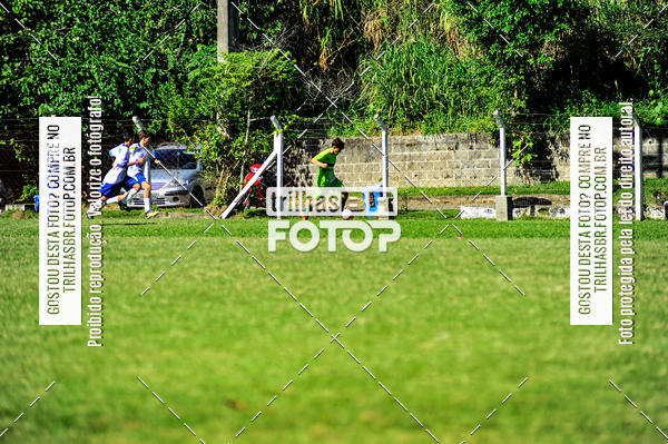 Buy your photos of the eventFutebol - Triunfo - River - Nutico - Istep on Fotop