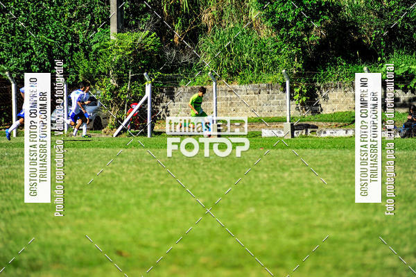 Buy your photos of the eventFutebol - Triunfo - River - Nutico - Istep on Fotop