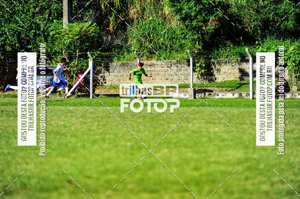 Buy your photos of the eventFutebol - Triunfo - River - Nutico - Istep on Fotop