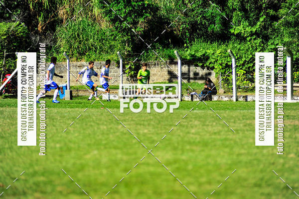 Buy your photos of the eventFutebol - Triunfo - River - Nutico - Istep on Fotop