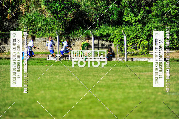 Buy your photos of the eventFutebol - Triunfo - River - Nutico - Istep on Fotop