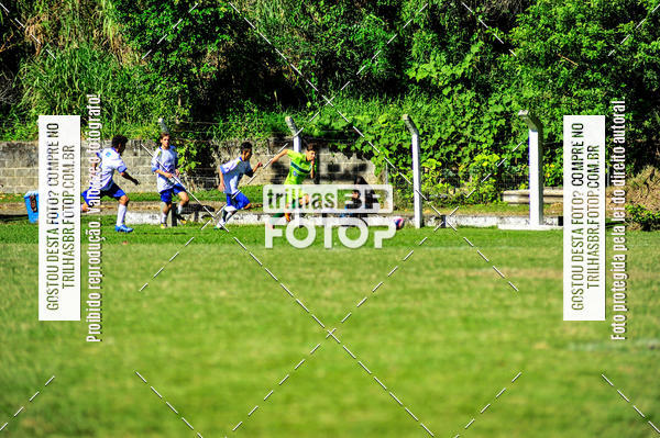 Buy your photos of the eventFutebol - Triunfo - River - Nutico - Istep on Fotop