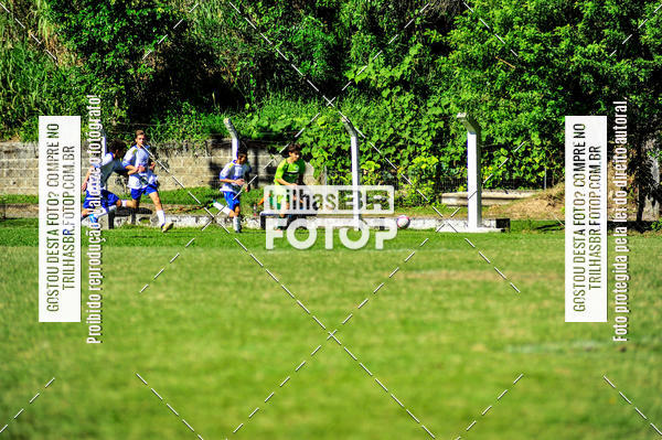 Buy your photos of the eventFutebol - Triunfo - River - Nutico - Istep on Fotop