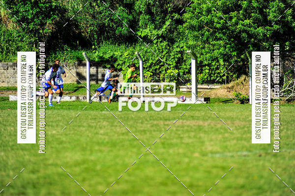 Buy your photos of the eventFutebol - Triunfo - River - Nutico - Istep on Fotop