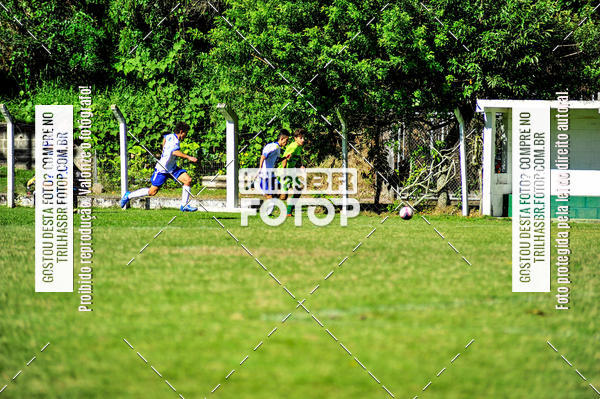 Buy your photos of the eventFutebol - Triunfo - River - Nutico - Istep on Fotop