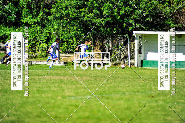 Buy your photos of the eventFutebol - Triunfo - River - Nutico - Istep on Fotop