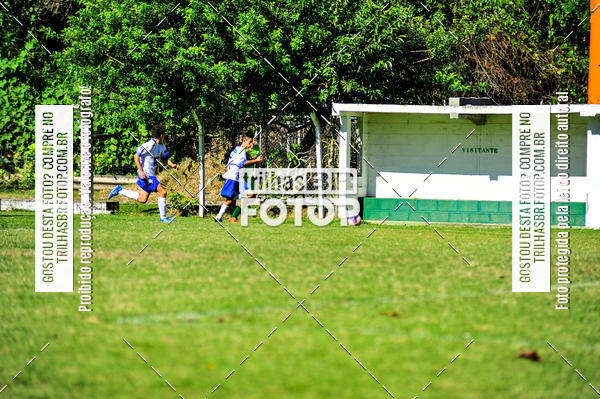 Buy your photos of the eventFutebol - Triunfo - River - Nutico - Istep on Fotop