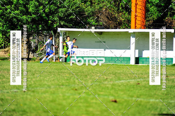 Buy your photos of the eventFutebol - Triunfo - River - Nutico - Istep on Fotop