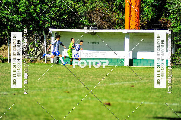 Buy your photos of the eventFutebol - Triunfo - River - Nutico - Istep on Fotop