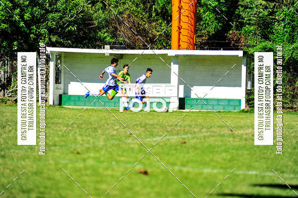 Buy your photos of the eventFutebol - Triunfo - River - Nutico - Istep on Fotop