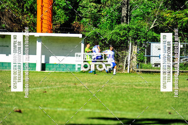 Buy your photos of the eventFutebol - Triunfo - River - Nutico - Istep on Fotop