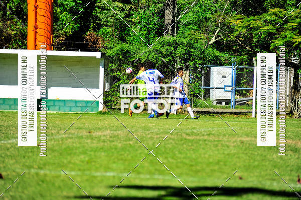 Buy your photos of the eventFutebol - Triunfo - River - Nutico - Istep on Fotop