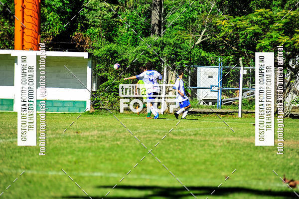 Buy your photos of the eventFutebol - Triunfo - River - Nutico - Istep on Fotop