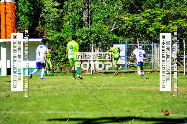 Buy your photos of the eventFutebol - Triunfo - River - Nutico - Istep on Fotop