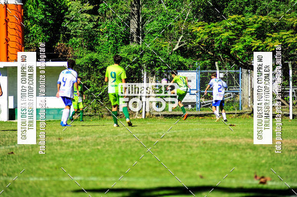 Buy your photos of the eventFutebol - Triunfo - River - Nutico - Istep on Fotop