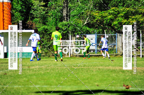 Buy your photos of the eventFutebol - Triunfo - River - Nutico - Istep on Fotop