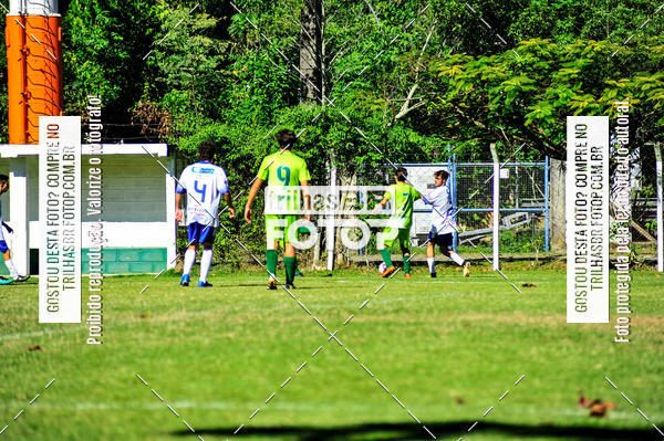 Buy your photos of the eventFutebol - Triunfo - River - Nutico - Istep on Fotop