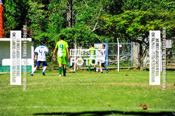 Buy your photos of the eventFutebol - Triunfo - River - Nutico - Istep on Fotop