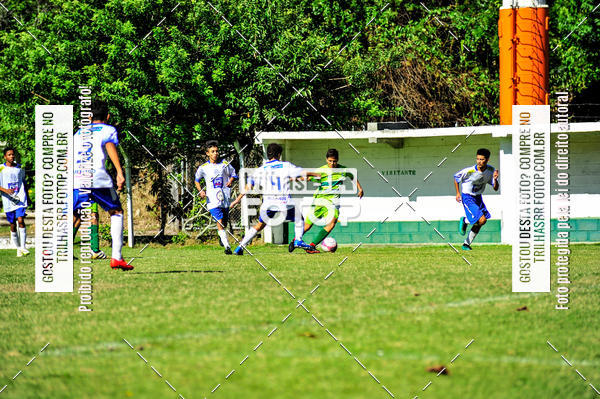 Buy your photos of the eventFutebol - Triunfo - River - Nutico - Istep on Fotop