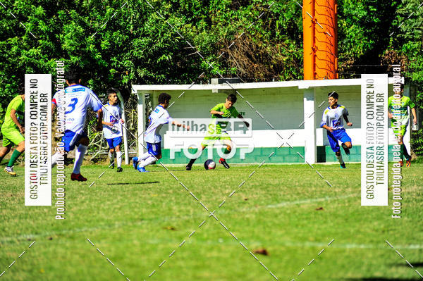 Buy your photos of the eventFutebol - Triunfo - River - Nutico - Istep on Fotop
