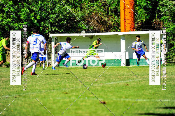 Buy your photos of the eventFutebol - Triunfo - River - Nutico - Istep on Fotop