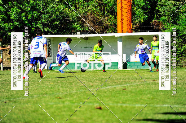 Buy your photos of the eventFutebol - Triunfo - River - Nutico - Istep on Fotop