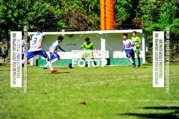 Buy your photos of the eventFutebol - Triunfo - River - Nutico - Istep on Fotop