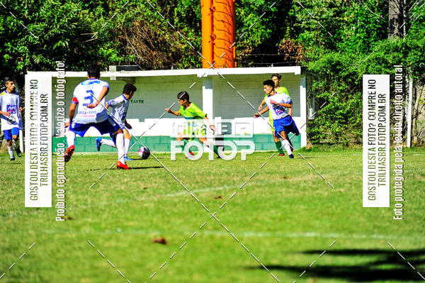 Buy your photos of the eventFutebol - Triunfo - River - Nutico - Istep on Fotop