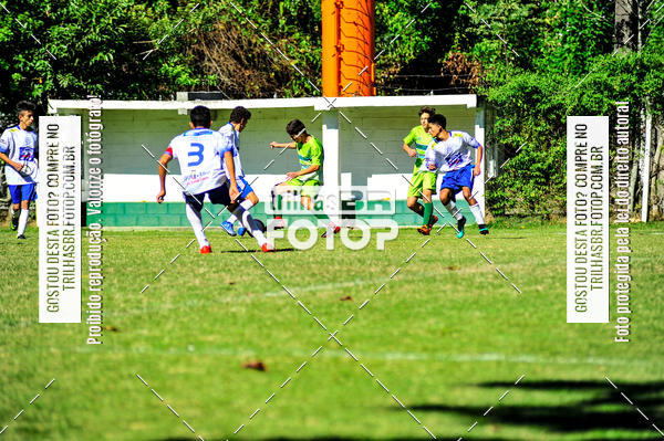 Buy your photos of the eventFutebol - Triunfo - River - Nutico - Istep on Fotop