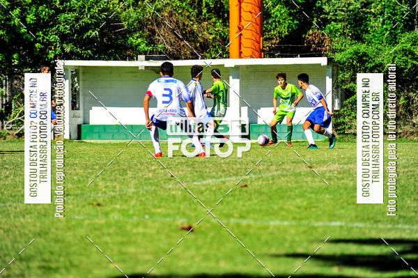 Buy your photos of the eventFutebol - Triunfo - River - Nutico - Istep on Fotop
