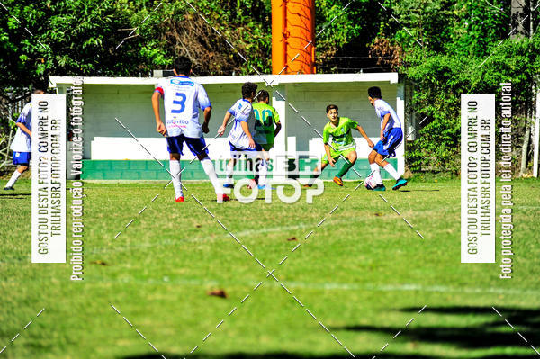Buy your photos of the eventFutebol - Triunfo - River - Nutico - Istep on Fotop