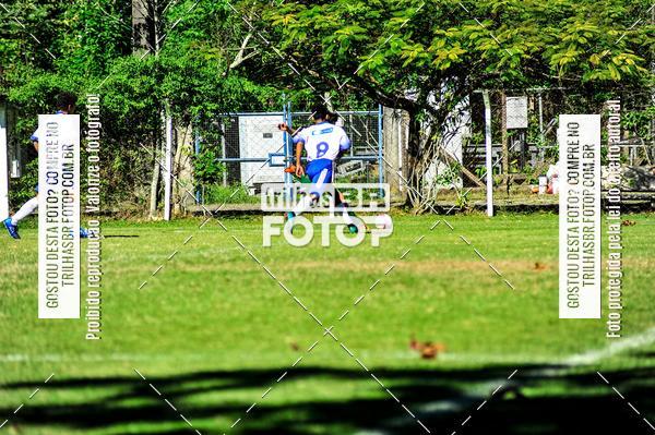 Buy your photos of the eventFutebol - Triunfo - River - Nutico - Istep on Fotop