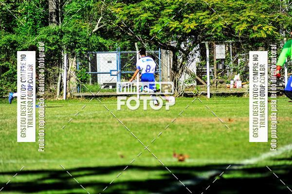 Buy your photos of the eventFutebol - Triunfo - River - Nutico - Istep on Fotop