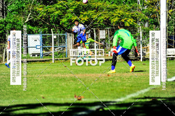 Buy your photos of the eventFutebol - Triunfo - River - Nutico - Istep on Fotop