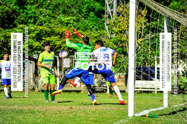 Buy your photos of the eventFutebol - Triunfo - River - Nutico - Istep on Fotop