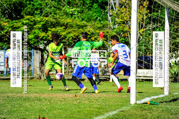 Buy your photos of the eventFutebol - Triunfo - River - Nutico - Istep on Fotop