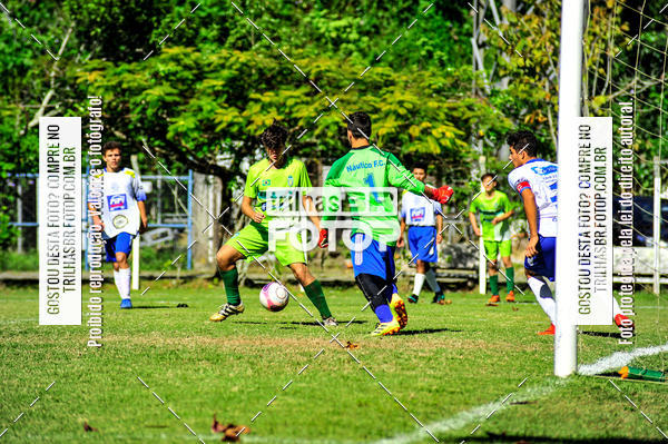 Buy your photos of the eventFutebol - Triunfo - River - Nutico - Istep on Fotop