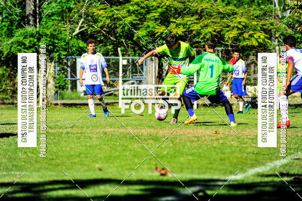Buy your photos of the eventFutebol - Triunfo - River - Nutico - Istep on Fotop