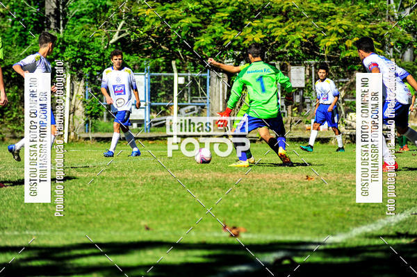 Buy your photos of the eventFutebol - Triunfo - River - Nutico - Istep on Fotop