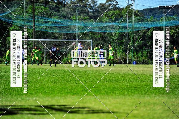 Buy your photos of the eventFutebol - Triunfo - River - Nutico - Istep on Fotop