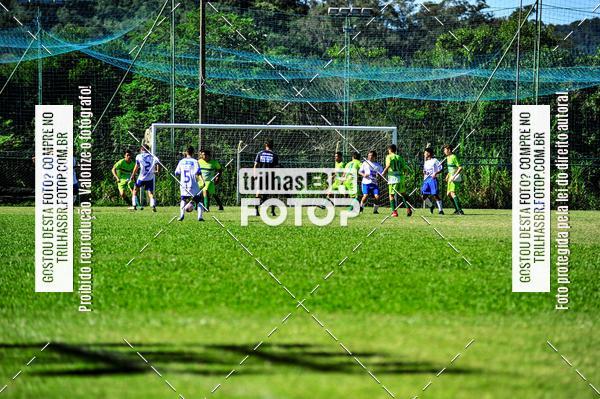 Buy your photos of the eventFutebol - Triunfo - River - Nutico - Istep on Fotop